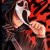 ghost.boy14242