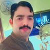 azeemtariq.azeemto