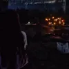 salt_457_
