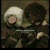 444.remix2