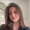 cris_mj935