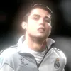 shanya_hawramy