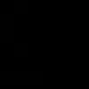iugn_13