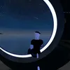 mr_death55