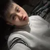nguyen.pham.quan.3