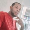 user3165611404153