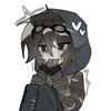 ticcitoby_5