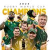 futurespringbok123