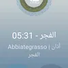 user55375529350277