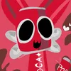 coka_the_rabbitsoda2025