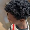 saifa.ug