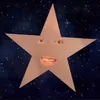 bradeyvw