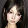 nguyen_anh513