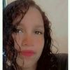 andreamachado6105