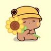 user801454436