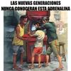 pepe.garcia9054