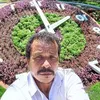 jos.claudomiro.sa