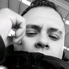 erick.peralta.med