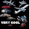 cars.planes.motorbikes