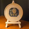 ros_dxn1