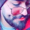 user805555222