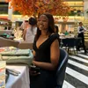 Aunty Vivian