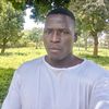 joram.original