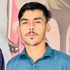 naqeebkaloya3