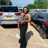 classicwearwithmaitayimo