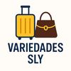 variedades.sly