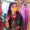 asachaudhary
