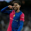 max.footbal.lamineyamal