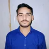 qammar407