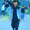 jamal.khana1