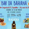 bahiana.sepetiba0