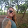 user8100930974095