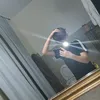 lolloanime_
