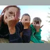 .nasze_trio