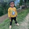 rajaadyan00