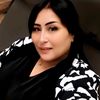 fatifariss501