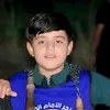 احــمــد/ahmed🦅