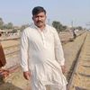 azam.khan7142