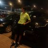 ahmed.sameh401