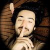 shani.g9907