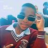 user.otshepeng..eazyy