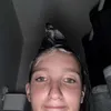 caraodoo