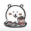 user7528114713162