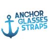 AnchorGlassesStraps