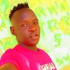 user556157002635