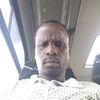 skhumbuzo.khoza50